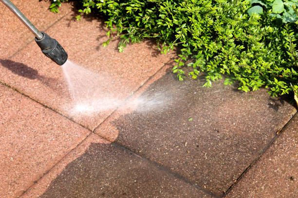  Hasley Nyon, CA Pressure Washing Pros